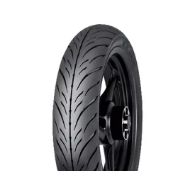 130/70-17 mc25 tl 62s motorgumi