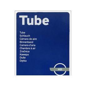 2,50/2,75/3,00-10 tr4 hd motortömlő