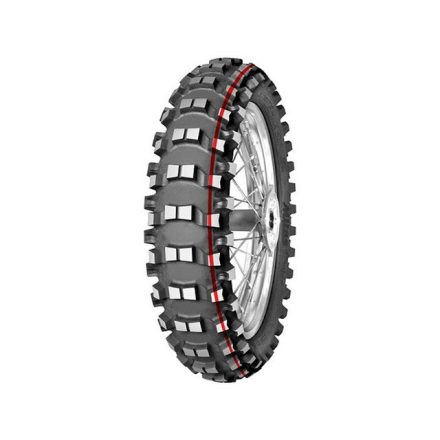 120/90-18 terra force-mx sm tt 65m cross gumi