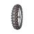 120/90-18 terra force-mx sm tt 65m cross gumi