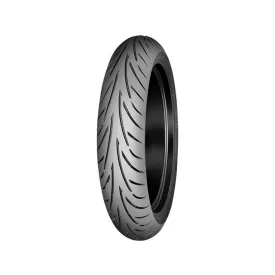 110/70-12 touring force-sc tl 47p robogó gumi