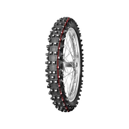 80/100-21 terra force-mx sand tt 51m cross gumi