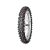 80/100-21 terra force-mx sand tt 51m cross gumi