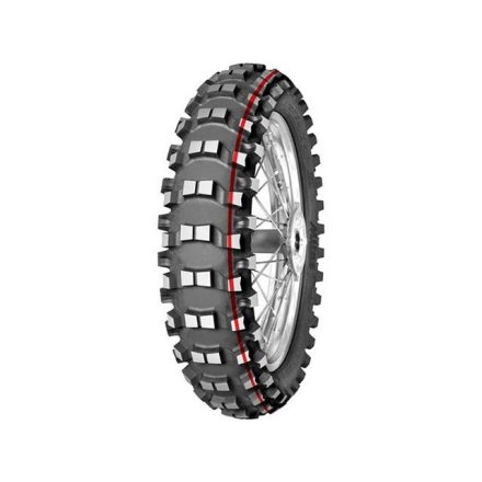 110/100-18 terra force-mx sm tt 64m cross gumi