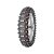 110/100-18 terra force-mx sm tt 64m cross gumi