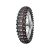 110/90-19 terra force-mx sand tt 62m cross gumi