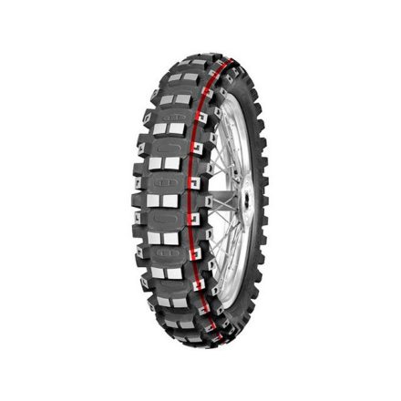 110/90-19 terra force-mx mh tt 62m cross gumi