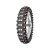 110/90-19 terra force-mx mh tt 62m cross gumi