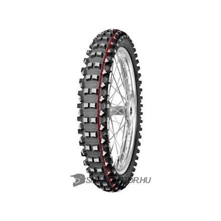 80/100-21 terra force-mx mh tt 51m cross gumi