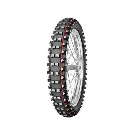 80/100-21 terra force-mx mh tt 51m cross gumi