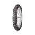 80/100-21 terra force-mx mh tt 51m cross gumi