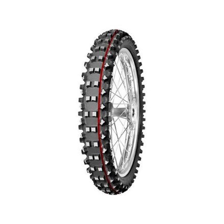 90/90-21 terra force-mx sm tt 54m mitas cross gumi