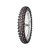 90/90-21 terra force-mx sm tt 54m mitas cross gumi