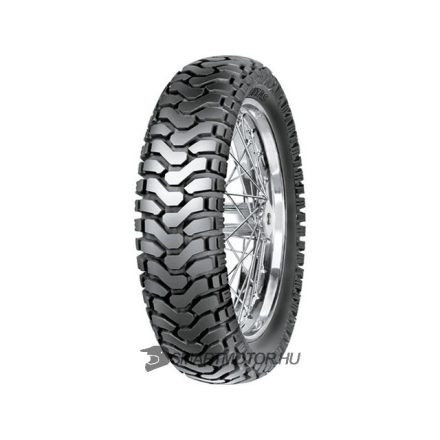 140/80-18 e07 tl 70t m+s enduro gumi