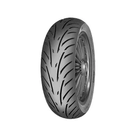 150/70-14 touring force-sc tl 66s robogó gumi