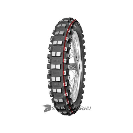 100/90-19 terra force-mx mh tt 57m crossgumi