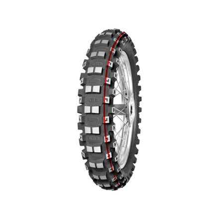 100/90-19 terra force-mx mh tt 57m crossgumi