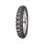 100/90-19 terra force-mx mh tt 57m crossgumi
