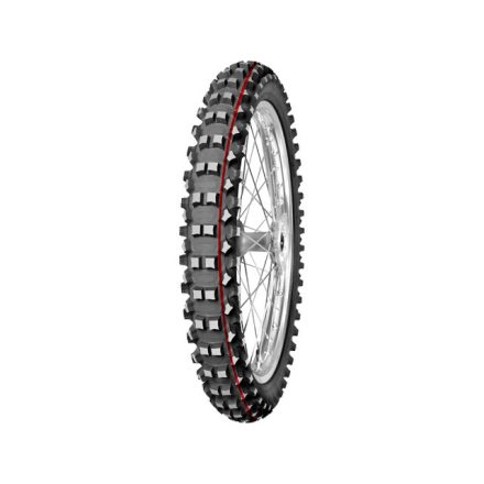 90/90-21 terra force-mx mh tt 54m crossgumi