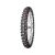 90/90-21 terra force-mx mh tt 54m crossgumi