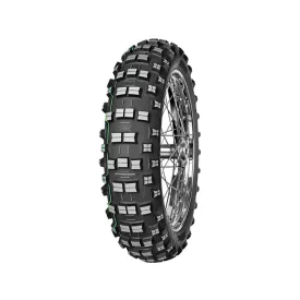 140/80-18 terra force-ef tt 70r s. light motorgumi