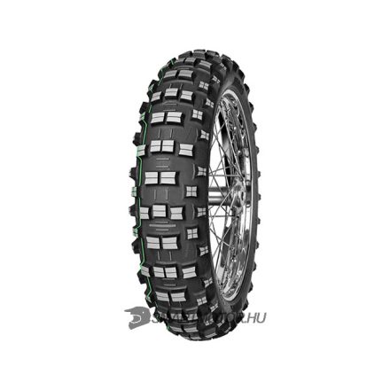 140/80-18 terra force-ef tt 70r s. light motorgumi