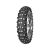 140/80-18 terra force-ef tt 70r s. light motorgumi