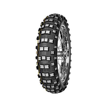 140/80-18 terra force-ef super tt 70r gumi(sárga)