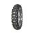 140/80-18 terra force-ef super tt 70r gumi(sárga)