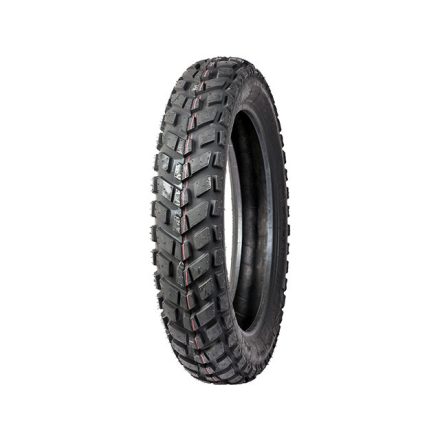 100/90-19 k60 tl 58t enduro gumi
