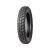 100/90-19 k60 tl 58t enduro gumi