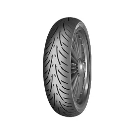 120/70-14 touring force-sc tl 55l robogó gumi