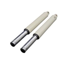   Teleszkóp első jobb-bal dobfékes af18,28 /lengéscsillapító/