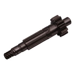 Váltó tengely /z-12/