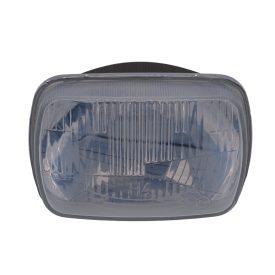 Fényszóró betét /h4/ /lámpa/