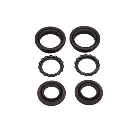 Kormány csésze grt.