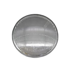 Fényszóró üveg /lámpa/