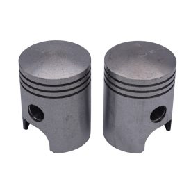 Dugattyú 58.00 12v pár