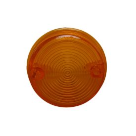   Indexbúra, hátsó, előlcsavaros, E jeles, Simson S50, MZ TS 125, 150, 250, 250/1