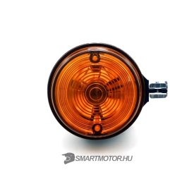   Index, komplett első, előlcsavaros, E jeles, Simson S50, MZ TS 250, TS 250/1