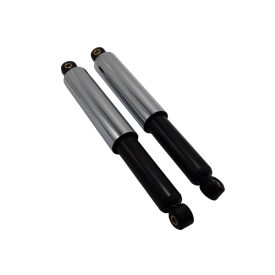 Lengéscsillapító hátsó /pár/