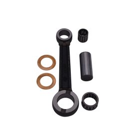 Hajtókar klt. 12v duells