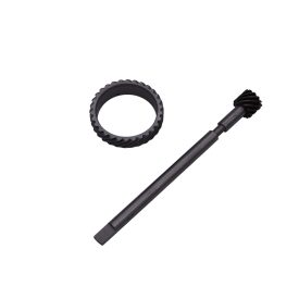 Kilométer meghajtó grt. /12-30/