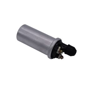   Gyújtótranszformátor, megszakítós gyújtáshoz, 6V, Simson, MZ összes típusához