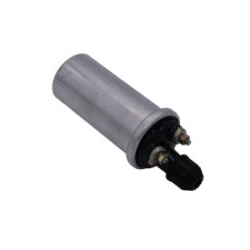   Gyújtótranszformátor, megszakítós gyújtáshoz, 12V, Simson S51, SR50, SR4-3, MZ ETZ 125, 150, 250, 251