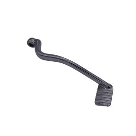 Fékpedál /lábfékkar/