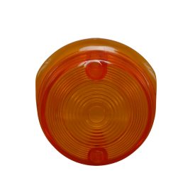 Indexbúra, első, hátulcsavaros, Simson S50