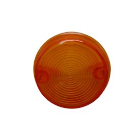   Indexbúra, hátsó, hátulcsavaros, Simson S50, MZ TS 125, 150, 250, 250/1