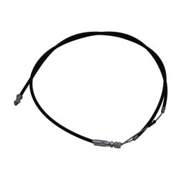 Bowden kuplung /állíthatós/