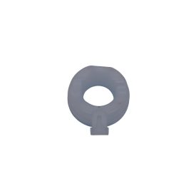 Úszó, Dellorto - Babetta 210